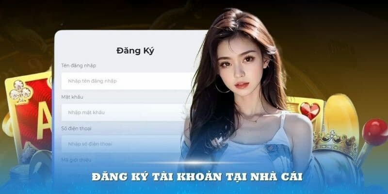 Quy trình đăng ký leo88 đơn giản và nhanh chóng