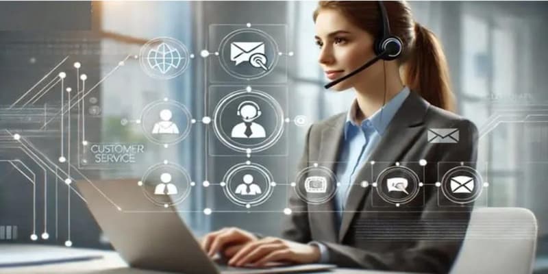 Những lưu ý khi liên hệ leo88