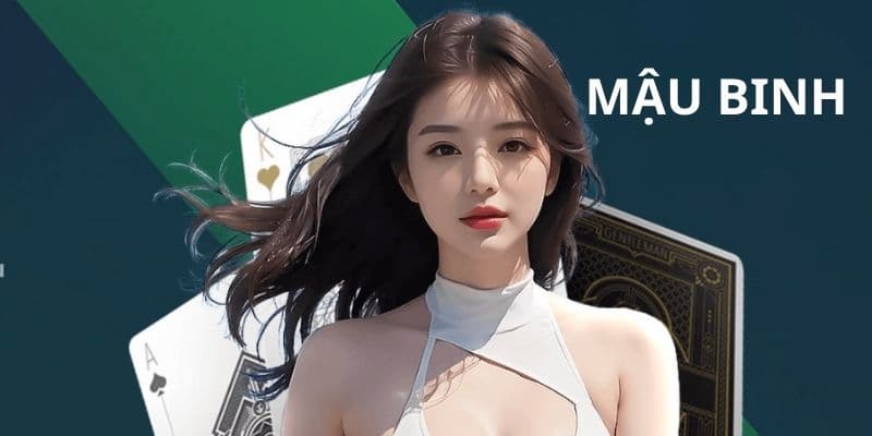 Mậu Binh Leo88 Là Gì?