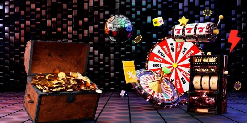 Những lưu ý khi chơi nổ hũ leo88