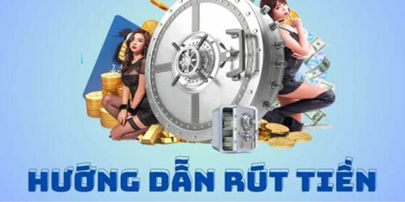 Điều kiện và lưu ý khi rút tiền leo88